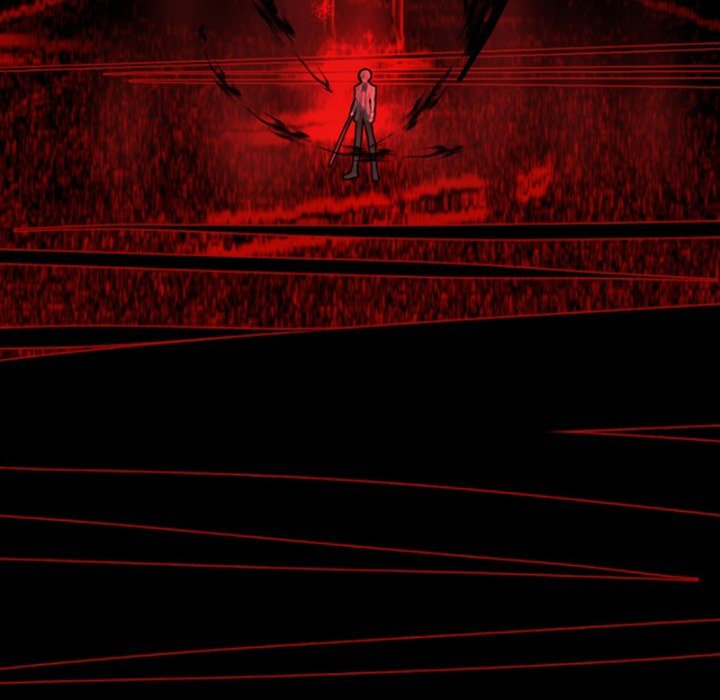Anz Chapter 65 page 5 - Chapter 65