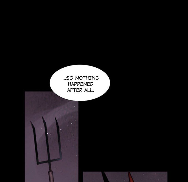 Anz Chapter 65 page 51 - Chapter 65