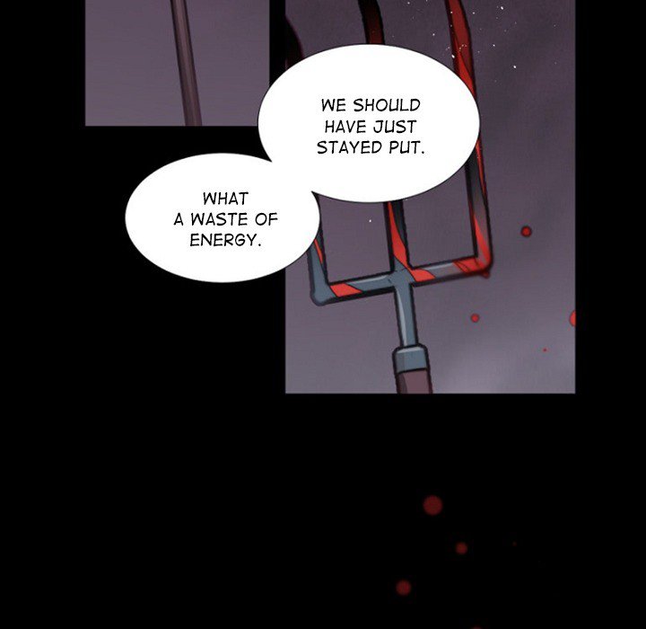 Anz Chapter 65 page 52 - Chapter 65
