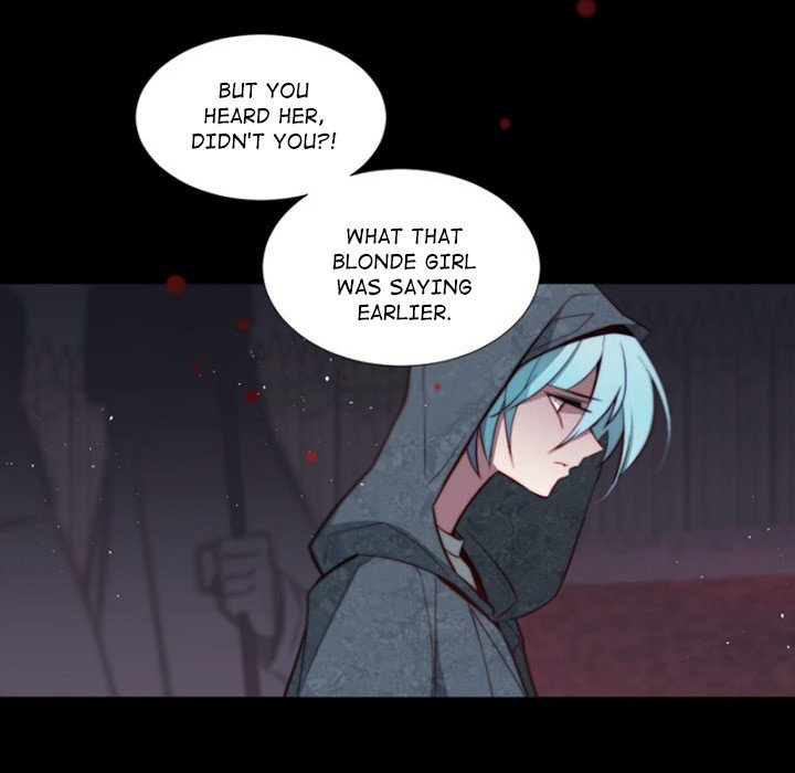 Anz Chapter 65 page 53 - Chapter 65
