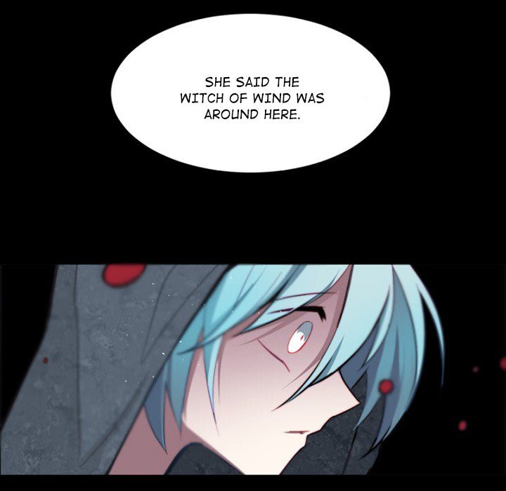 Anz Chapter 65 page 54 - Chapter 65