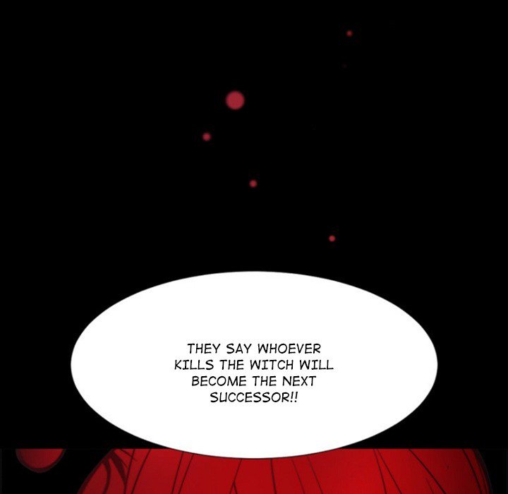 Anz Chapter 65 page 55 - Chapter 65