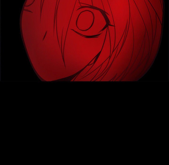 Anz Chapter 65 page 56 - Chapter 65
