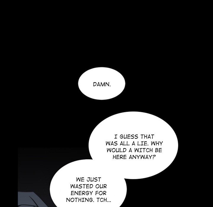 Anz Chapter 65 page 57 - Chapter 65