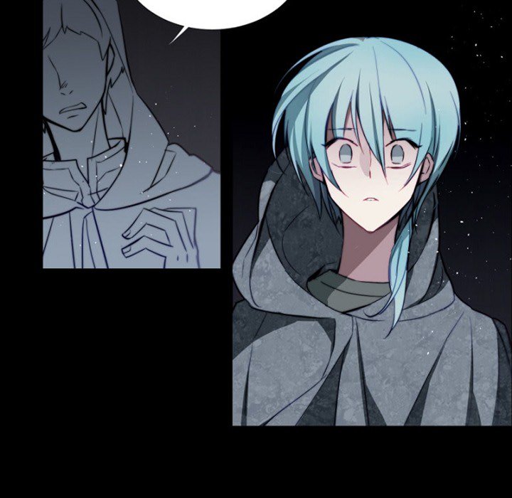 Anz Chapter 65 page 58 - Chapter 65