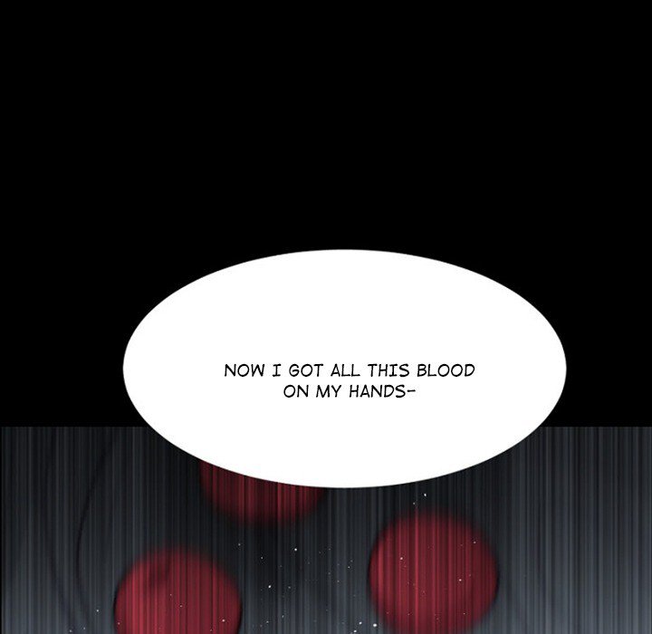 Anz Chapter 65 page 59 - Chapter 65