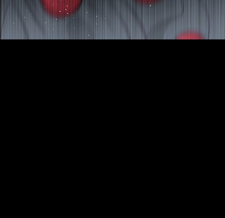 Anz Chapter 65 page 60 - Chapter 65
