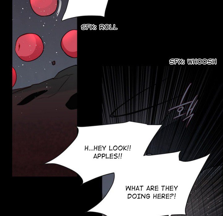 Anz Chapter 65 page 62 - Chapter 65