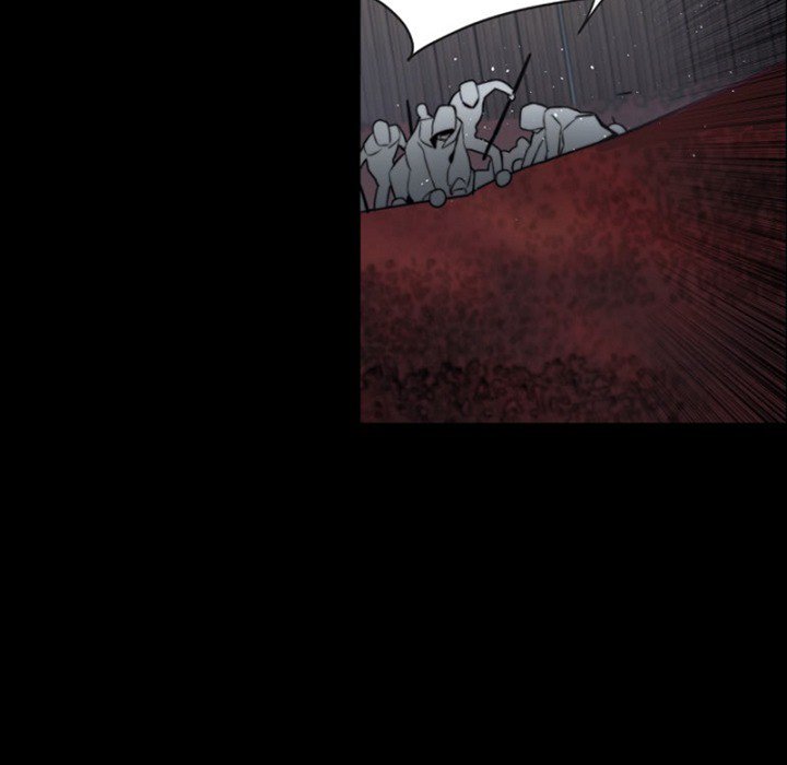 Anz Chapter 65 page 63 - Chapter 65