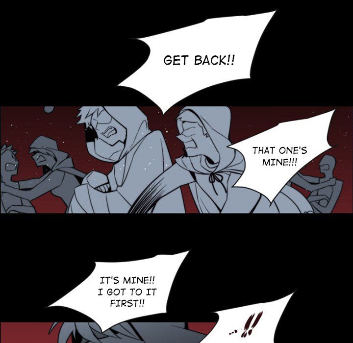 Anz Chapter 65 page 64 - Chapter 65