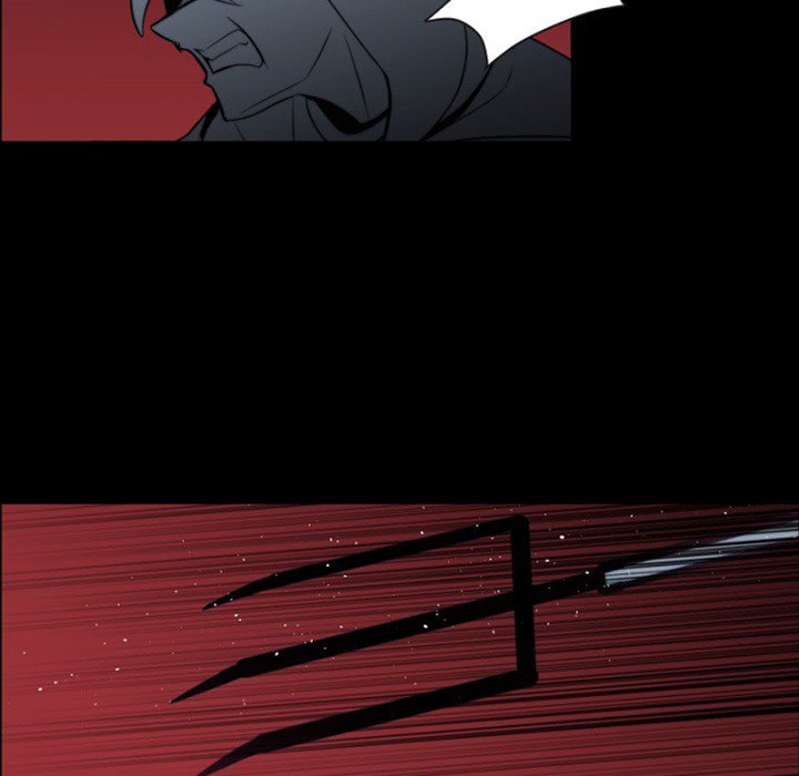Anz Chapter 65 page 65 - Chapter 65