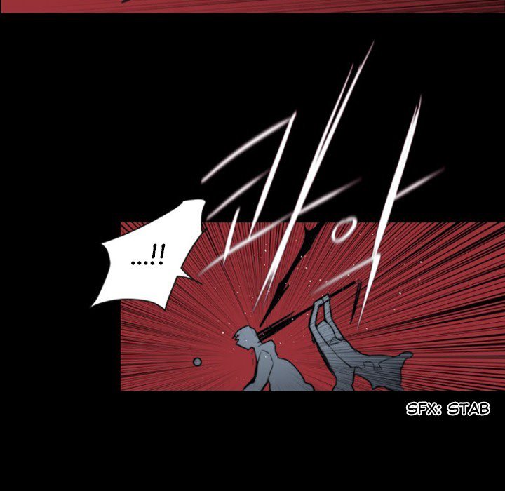 Anz Chapter 65 page 66 - Chapter 65