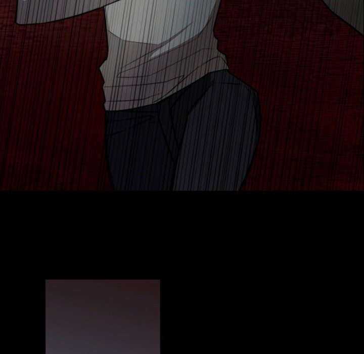 Anz Chapter 65 page 71 - Chapter 65