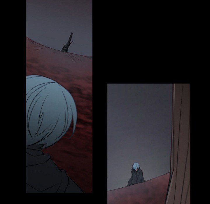 Anz Chapter 65 page 72 - Chapter 65