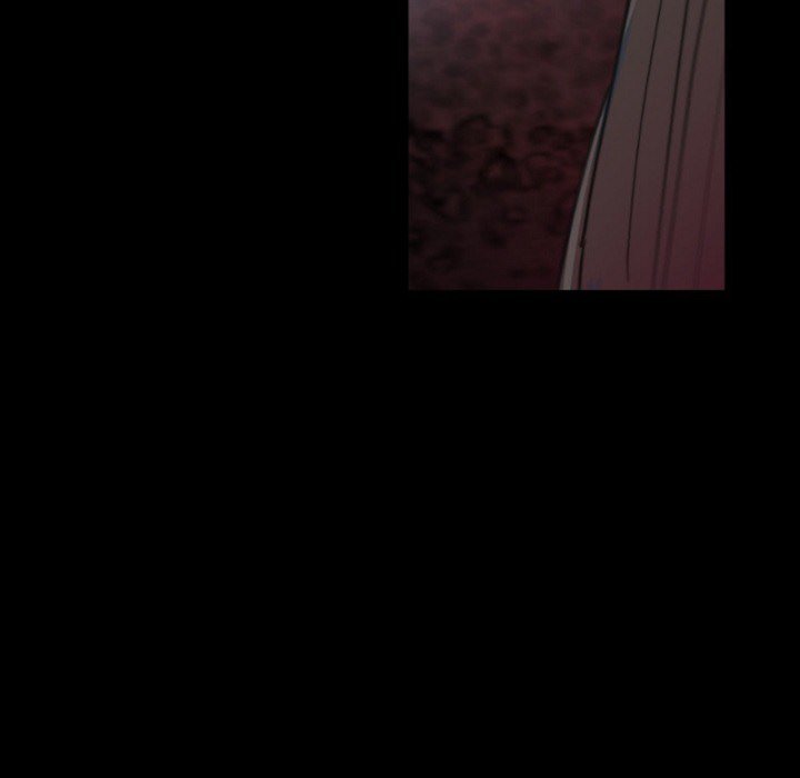 Anz Chapter 65 page 73 - Chapter 65