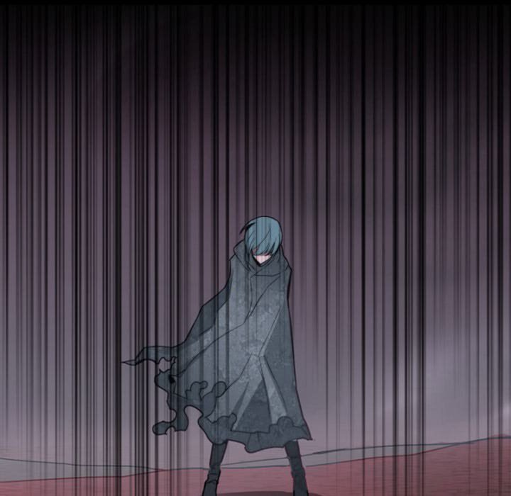Anz Chapter 65 page 74 - Chapter 65
