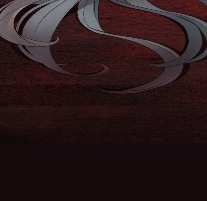Anz Chapter 65 page 76 - Chapter 65