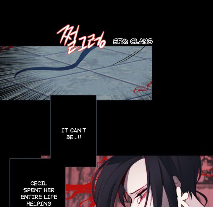 Anz Chapter 65 page 79 - Chapter 65