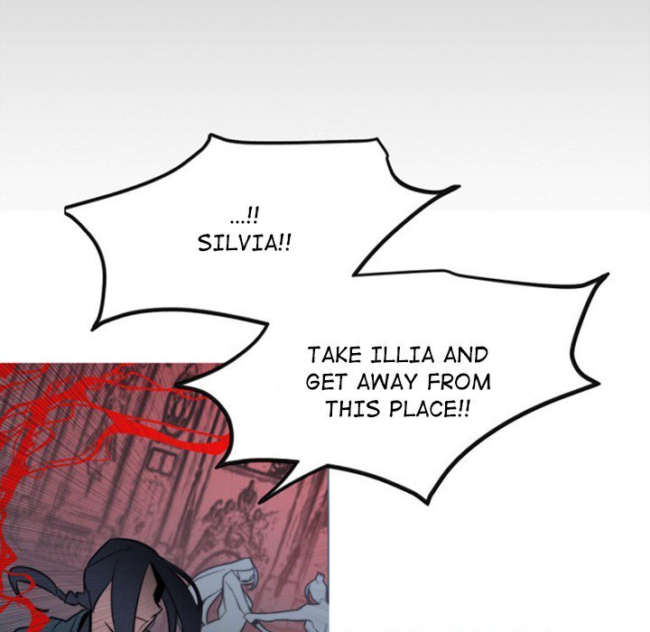 Anz Chapter 65 page 8 - Chapter 65