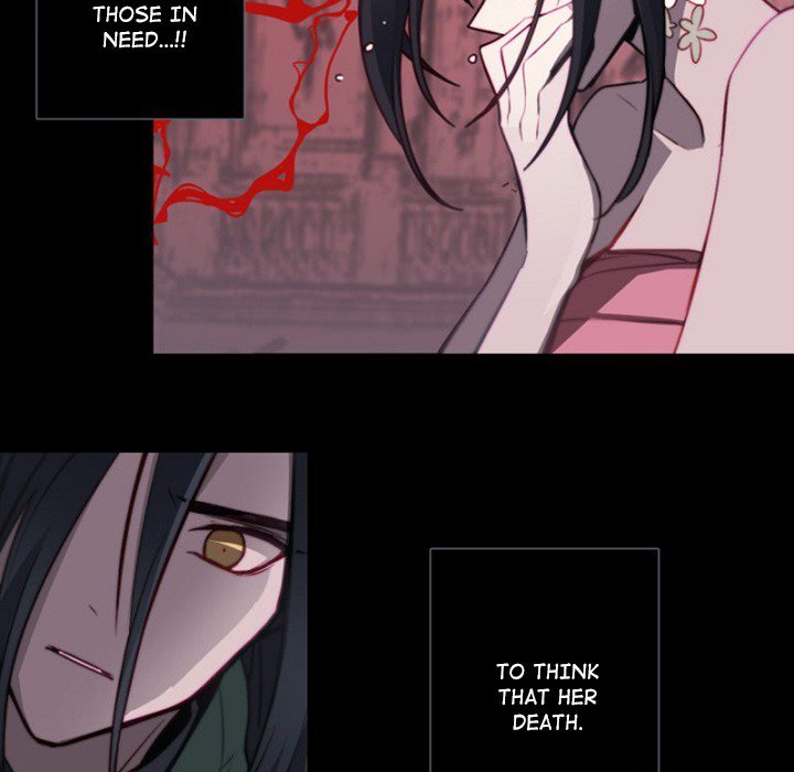 Anz Chapter 65 page 80 - Chapter 65