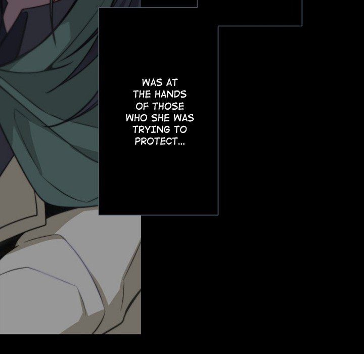 Anz Chapter 65 page 81 - Chapter 65