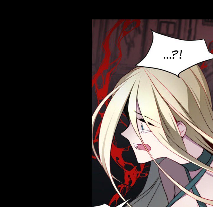 Anz Chapter 65 page 82 - Chapter 65