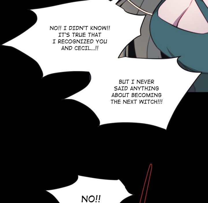 Anz Chapter 65 page 83 - Chapter 65