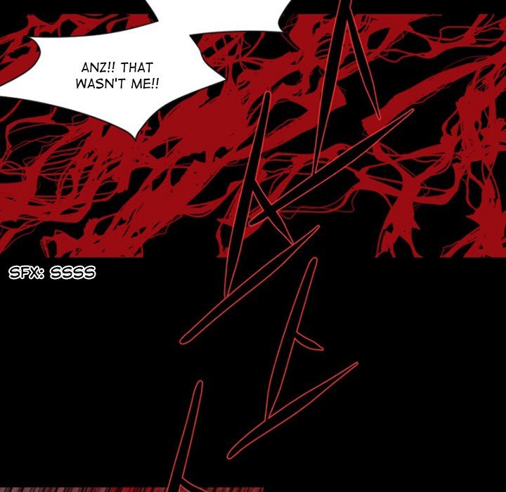 Anz Chapter 65 page 84 - Chapter 65