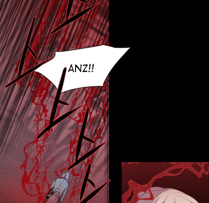 Anz Chapter 65 page 85 - Chapter 65