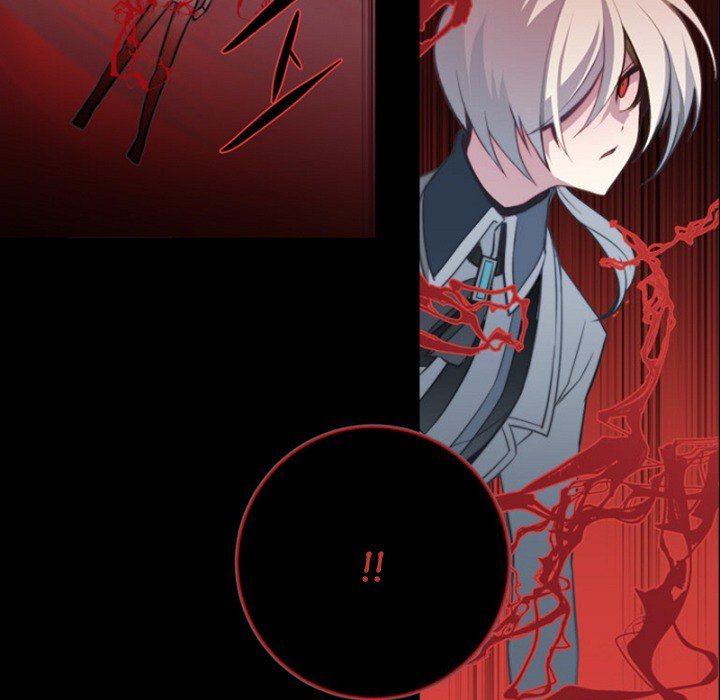 Anz Chapter 65 page 86 - Chapter 65