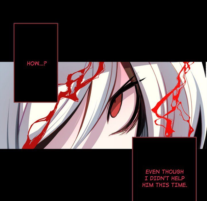 Anz Chapter 65 page 88 - Chapter 65