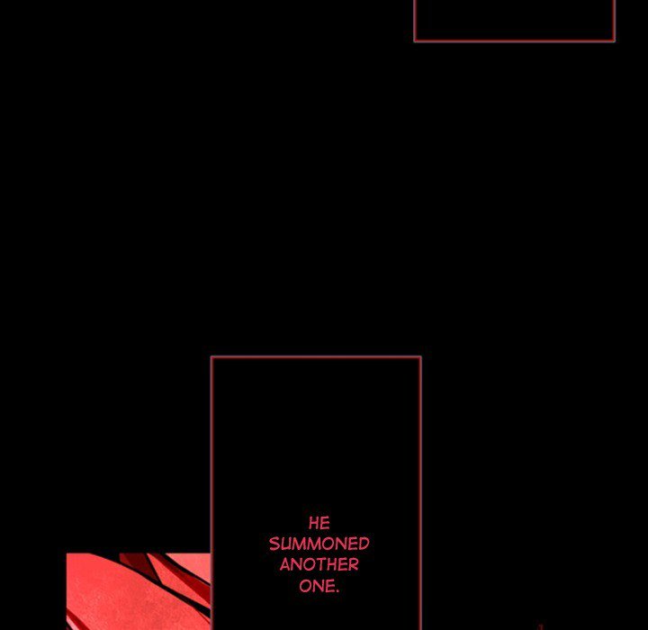 Anz Chapter 65 page 89 - Chapter 65