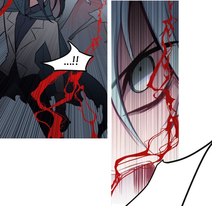 Anz Chapter 65 page 9 - Chapter 65
