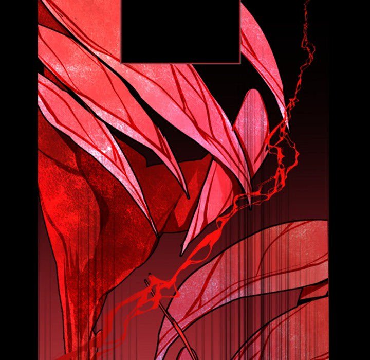 Anz Chapter 65 page 90 - Chapter 65