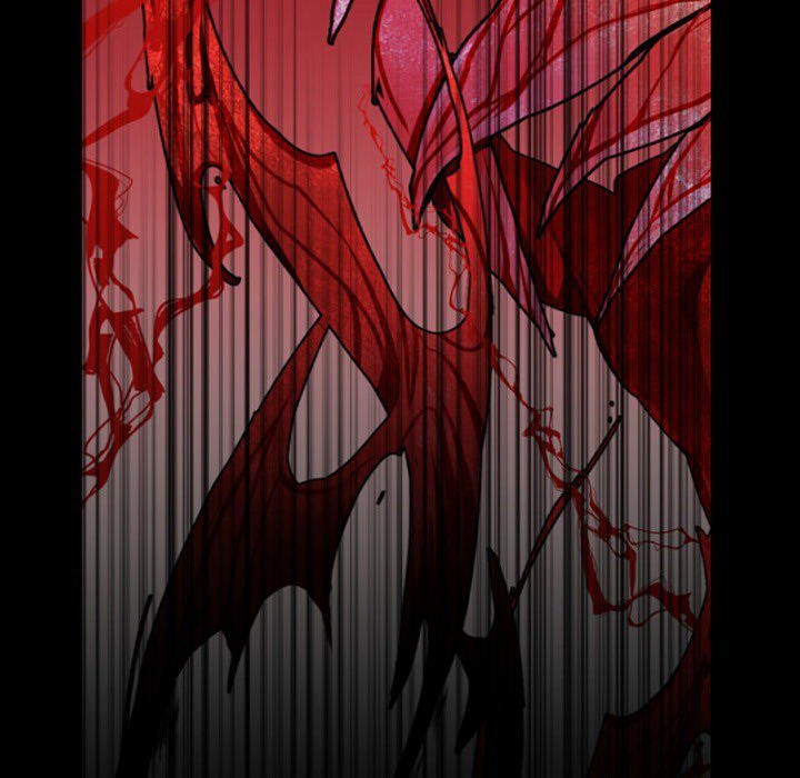 Anz Chapter 65 page 91 - Chapter 65