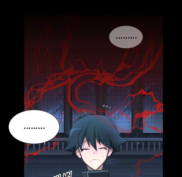 Anz Chapter 65 page 95 - Chapter 65