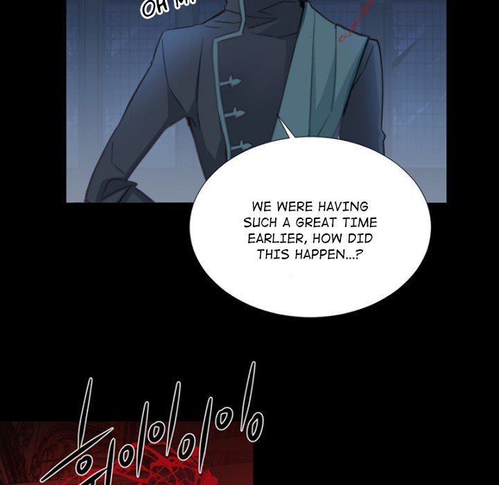 Anz Chapter 65 page 96 - Chapter 65