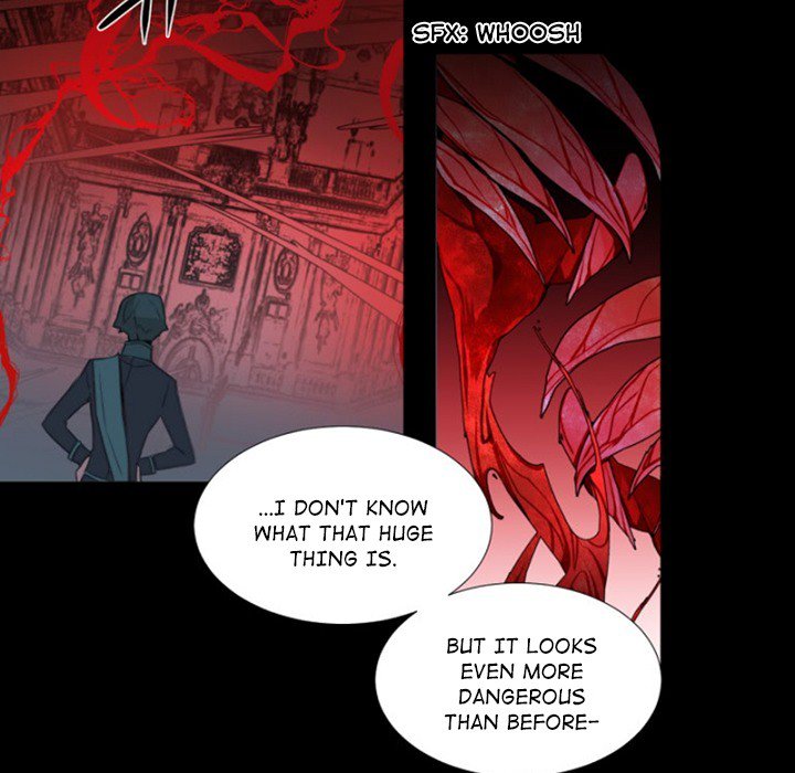 Anz Chapter 65 page 97 - Chapter 65