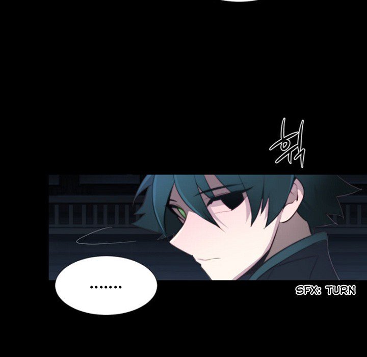 Anz Chapter 65 page 98 - Chapter 65