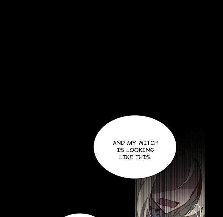 Anz Chapter 65 page 99 - Chapter 65