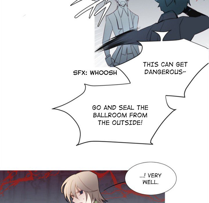 Anz Chapter 66 page 10 - Chapter 66