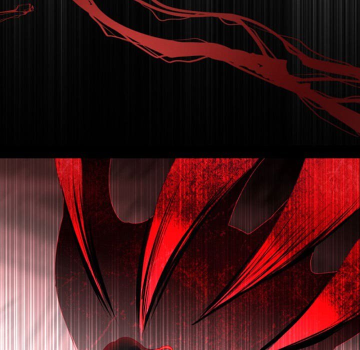 Anz Chapter 66 page 100 - Chapter 66