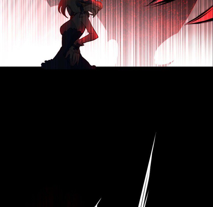 Anz Chapter 66 page 101 - Chapter 66