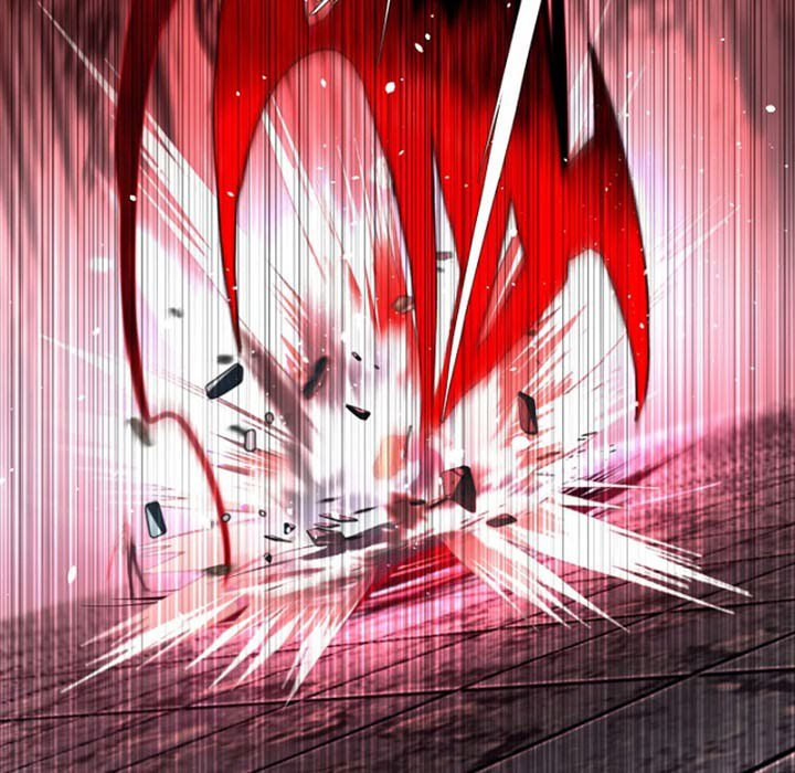 Anz Chapter 66 page 103 - Chapter 66