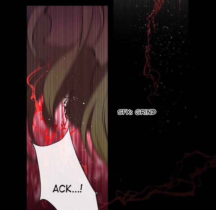 Anz Chapter 66 page 106 - Chapter 66