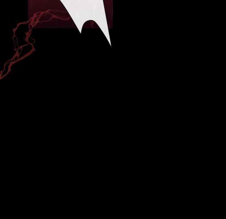 Anz Chapter 66 page 107 - Chapter 66