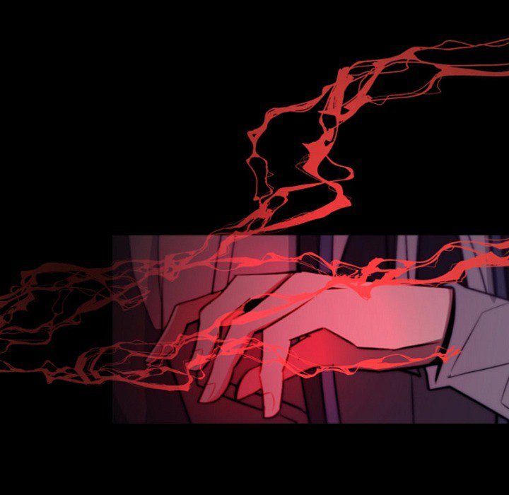 Anz Chapter 66 page 108 - Chapter 66