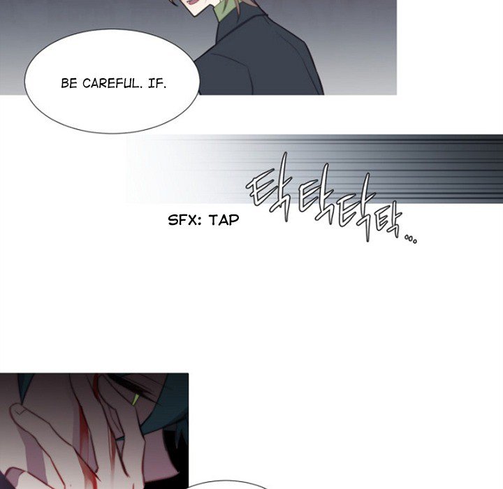Anz Chapter 66 page 11 - Chapter 66