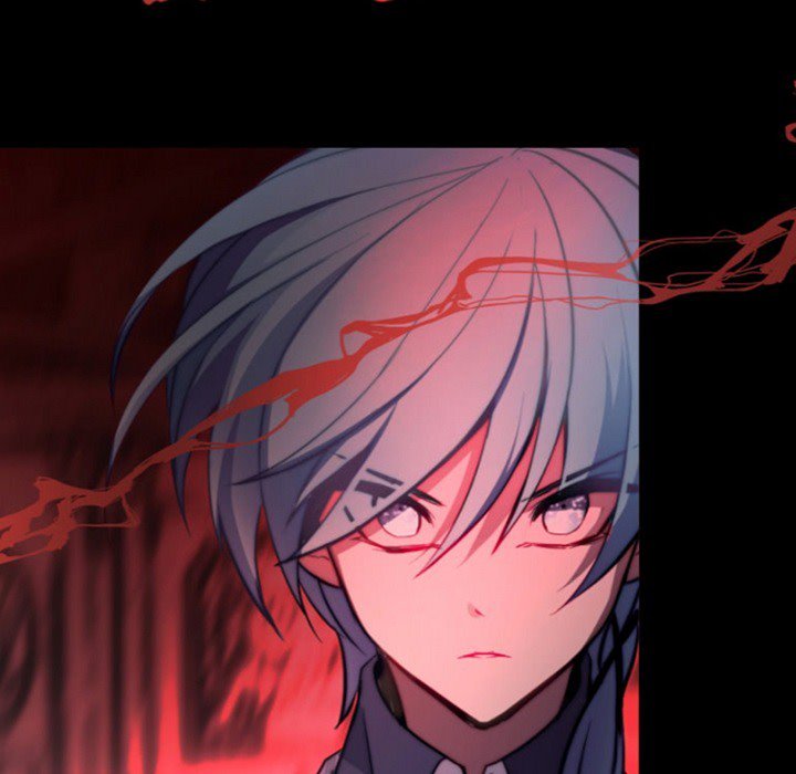 Anz Chapter 66 page 110 - Chapter 66