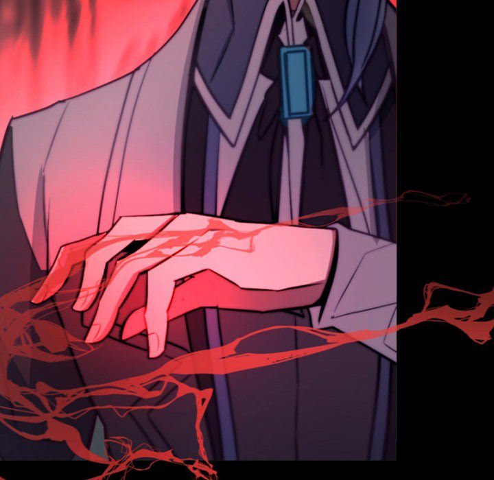 Anz Chapter 66 page 111 - Chapter 66